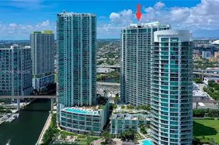 90 SW 3rd St, Miami, FL 33130 - Photo 44