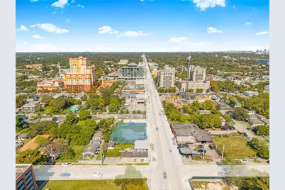7618 NE 2nd Ave, Miami, FL 33138 - Photo 4