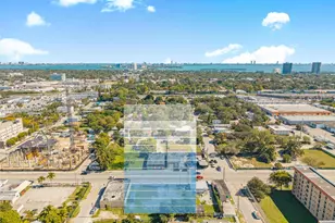 7618 NE 2nd Ave, Miami, FL 33138 - Photo 1