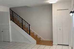 6520 SW 41st St, Davie, FL 33314 - Photo 6