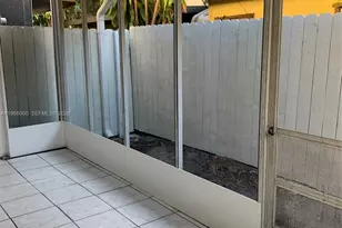 6520 SW 41st St, Davie, FL 33314 - Photo 18