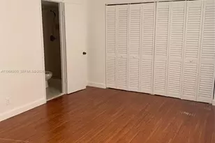 6520 SW 41st St, Davie, FL 33314 - Photo 14