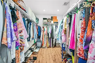 11304 NW 66th St, Doral, FL 33178 - Photo 24