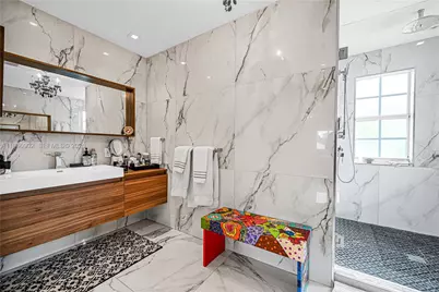 11304 NW 66th St #0, Doral, FL 33178 - Photo 28