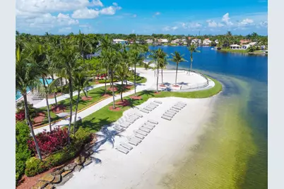 11304 NW 66th St #0, Doral, FL 33178 - Photo 58