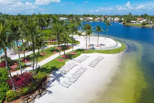 11304 NW 66th St, Doral, FL 33178 - Photo 58