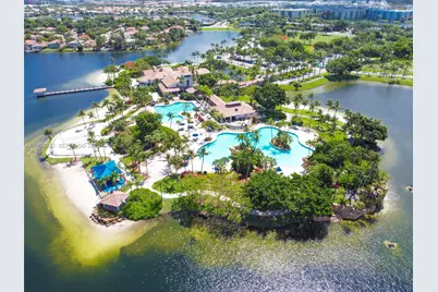 11304 NW 66th St #0, Doral, FL 33178 - Photo 54