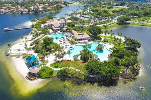 11304 NW 66th St, Doral, FL 33178 - Photo 54