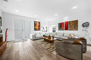 11304 NW 66th St, Doral, FL 33178 - Photo 16