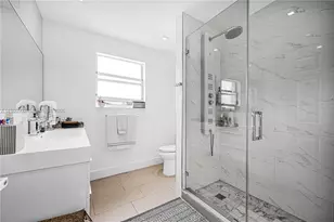 11304 NW 66th St, Doral, FL 33178 - Photo 34