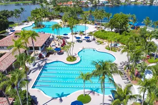 11304 NW 66th St, Doral, FL 33178 - Photo 56