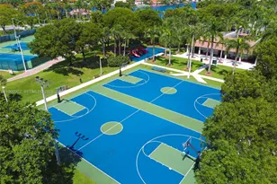 11304 NW 66th St, Doral, FL 33178 - Photo 60