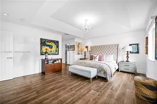 11304 NW 66th St, Doral, FL 33178 - Photo 20