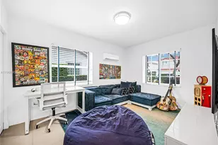 11304 NW 66th St, Doral, FL 33178 - Photo 46