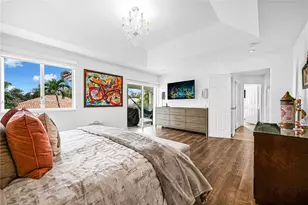 11304 NW 66th St, Doral, FL 33178 - Photo 22