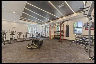 7850 Pasadena Blvd, Pembroke Pines, FL 33024 - Photo 16
