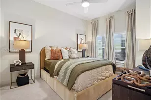 7850 Pasadena Blvd, Pembroke Pines, FL 33024 - Photo 8