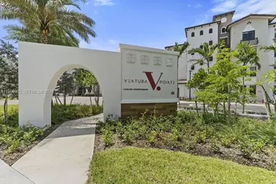 7850 Pasadena Blvd #C1, Pembroke Pines, FL 33024 - Photo 1