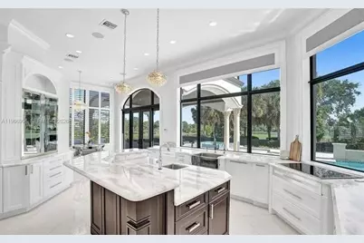 7130 Lemon Grass Dr, Parkland, FL 33076 - Photo 16