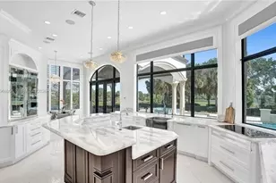 7130 Lemon Grass Dr, Parkland, FL 33076 - Photo 16