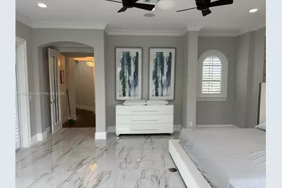 7130 Lemon Grass Dr, Parkland, FL 33076 - Photo 26