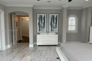 7130 Lemon Grass Dr, Parkland, FL 33076 - Photo 26