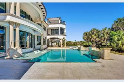 7130 Lemon Grass Dr, Parkland, FL 33076 - Photo 44