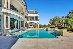 7130 Lemon Grass Dr, Parkland, FL 33076 - Photo 44