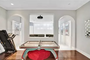 7130 Lemon Grass Dr, Parkland, FL 33076 - Photo 20