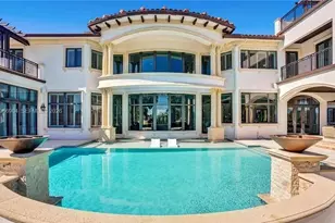 7130 Lemon Grass Dr, Parkland, FL 33076 - Photo 30