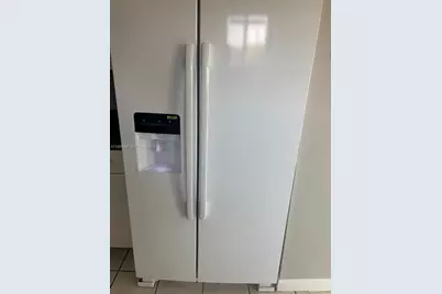 1205 NW 7th Ave, Florida City, FL 33034 - Photo 12