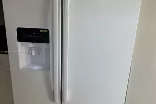 1205 NW 7th Ave, Florida City, FL 33034 - Photo 12