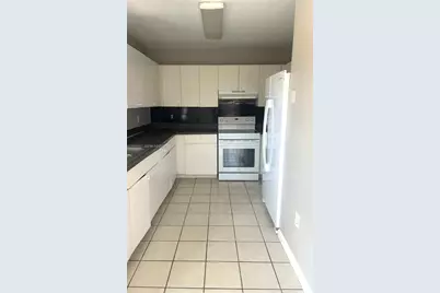 1205 NW 7th Ave, Florida City, FL 33034 - Photo 4