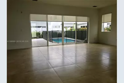 10055 NW 75th St, Doral, FL 33178 - Photo 4