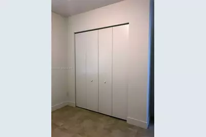 10055 NW 75th St, Doral, FL 33178 - Photo 16