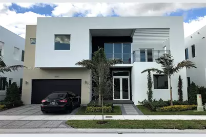 10055 NW 75th St, Doral, FL 33178 - Photo 1