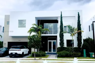 10055 NW 75th St, Doral, FL 33178 - Photo 2