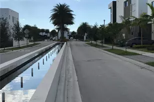 10055 NW 75th St, Doral, FL 33178 - Photo 46