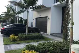 10055 NW 75th St, Doral, FL 33178 - Photo 48