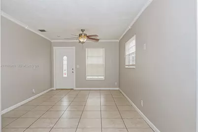 1443 7th Street, West Palm Beach, FL 33401 - Photo 4