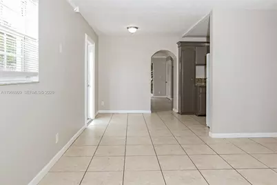 1443 7th Street, West Palm Beach, FL 33401 - Photo 6