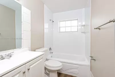 1443 7th Street, West Palm Beach, FL 33401 - Photo 16