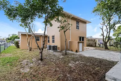 1443 7th Street, West Palm Beach, FL 33401 - Photo 18