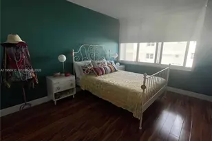 1200 West Ave, Miami Beach, FL 33139 - Photo 16