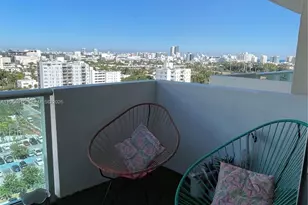 1200 West Ave, Miami Beach, FL 33139 - Photo 28