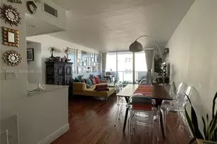 1200 West Ave, Miami Beach, FL 33139 - Photo 4