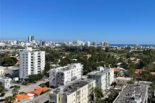 1200 West Ave, Miami Beach, FL 33139 - Photo 32