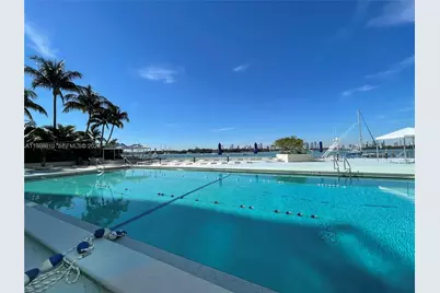 1200 West Ave #1418, Miami Beach, FL 33139 - Photo 48