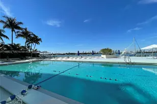 1200 West Ave, Miami Beach, FL 33139 - Photo 48