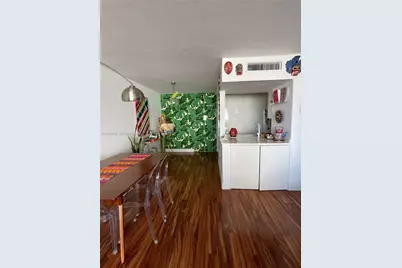 1200 West Ave #1418, Miami Beach, FL 33139 - Photo 10